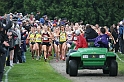 2010 Pac-10 - 035